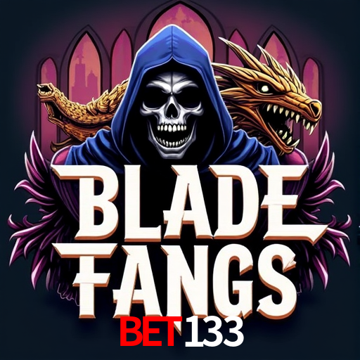 Bet133