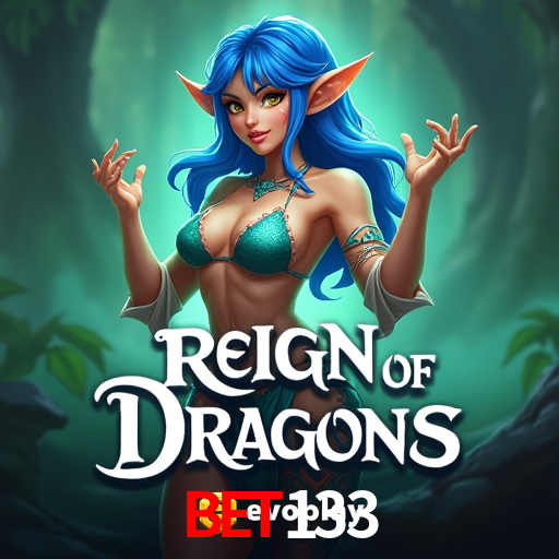 Bet133.Com