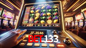 Bet133