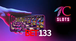 Bet133