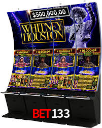 Bet133