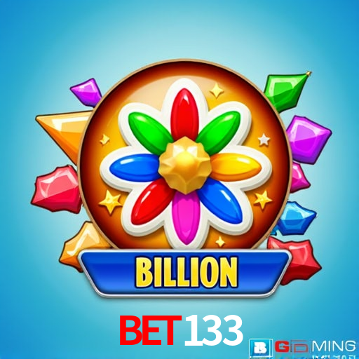 Bet133 Login