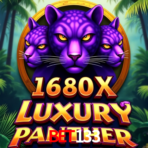 Bet133 Login