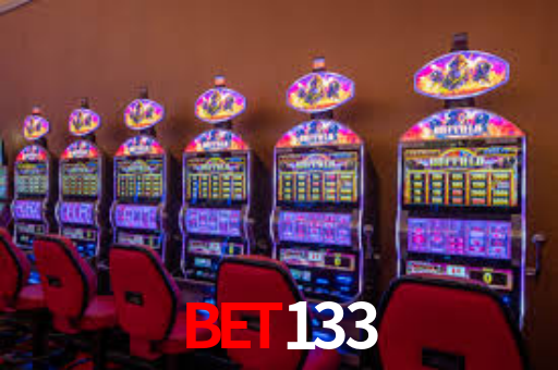 Bet133