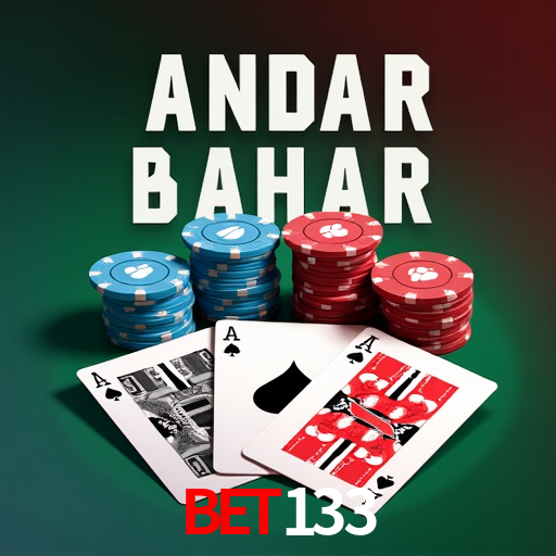 Bet133