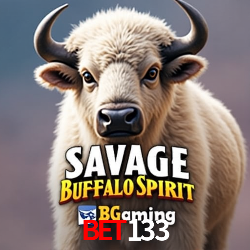 Bet133.Com
