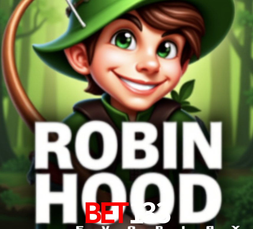 Bet133 Login