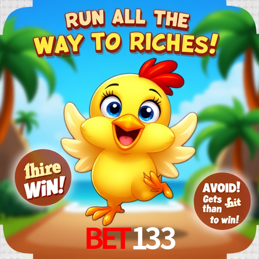 Bet133.Com