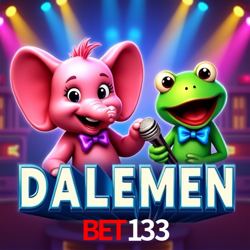 Bet133