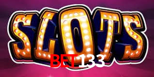Bet133