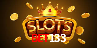 Bet133