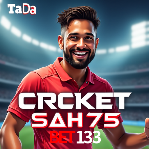 Bet133