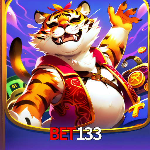 Bet133